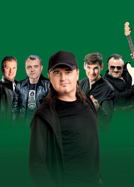 Нэнси