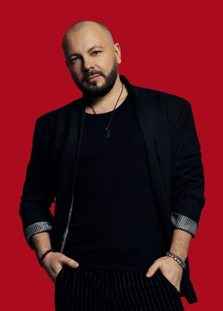 Ярослав Сумишевский