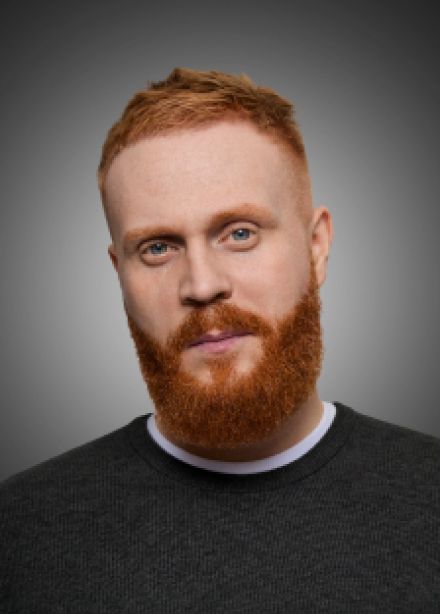Евгений Чебатков