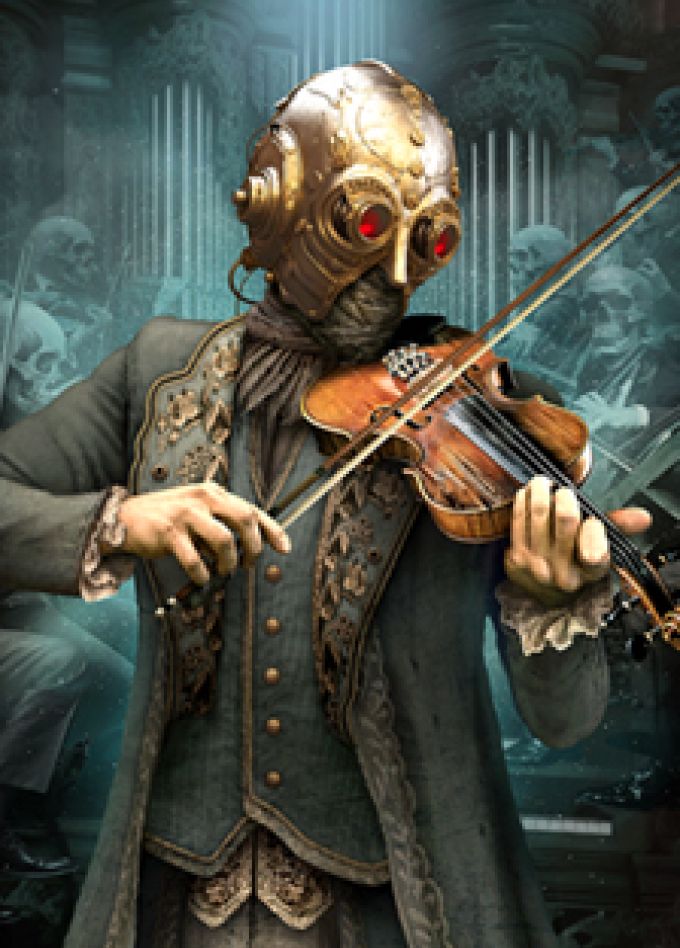 MetalliadA