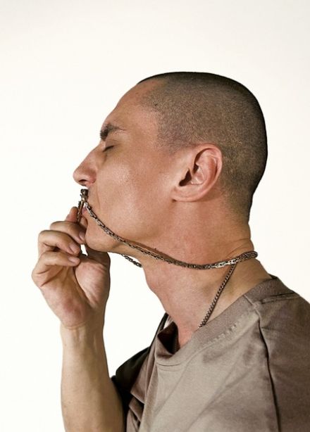 Честный в Ставрополе