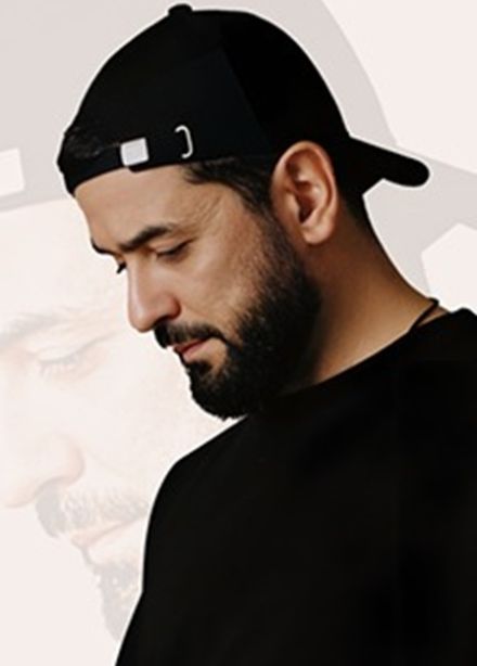 Janaga(Джанага)