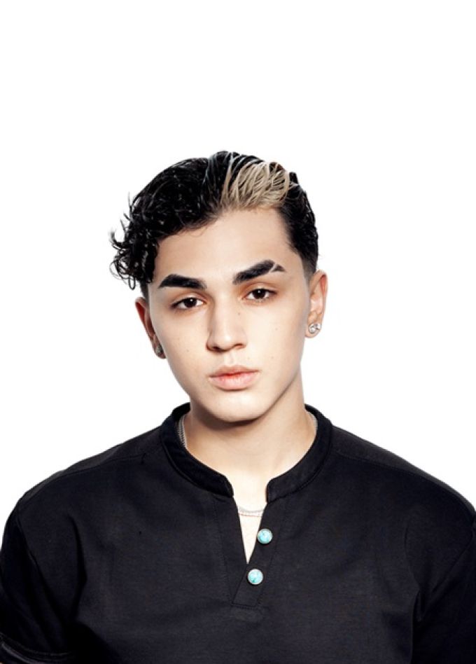 Amirchik