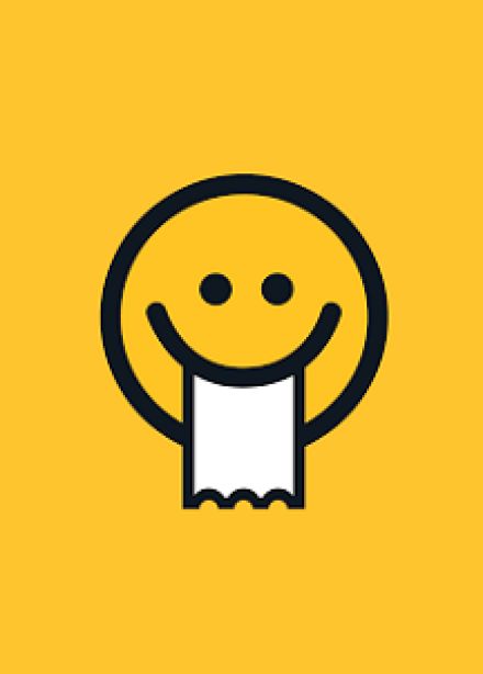 ПНЕВМОСЛОН