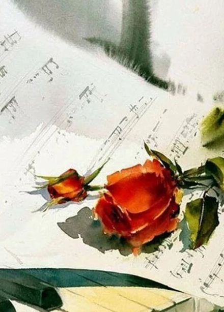 Жемчужины русской музыки (Театр Оперетты, Пятигорск)