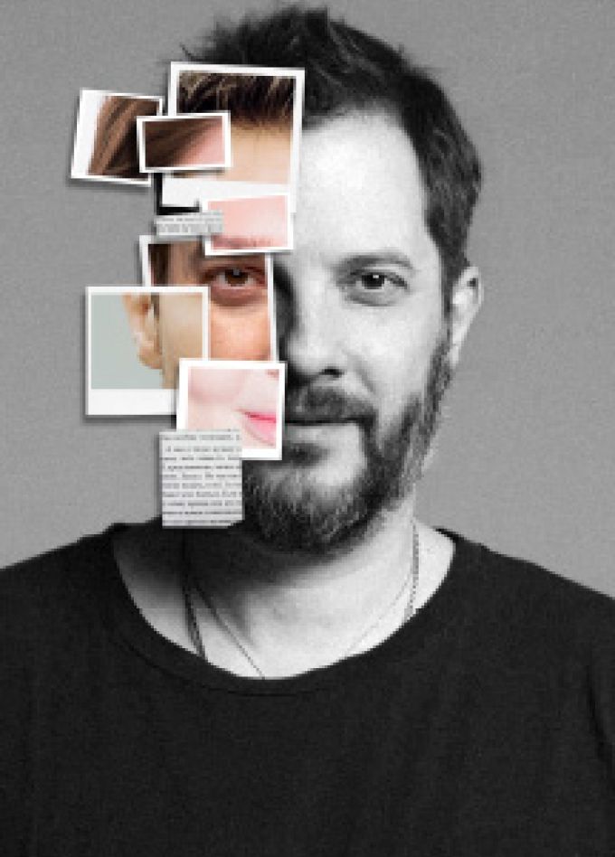 Александр Цыпкин