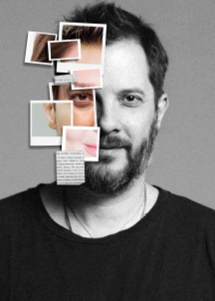 Александр Цыпкин