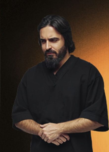 Концерт SHAMI