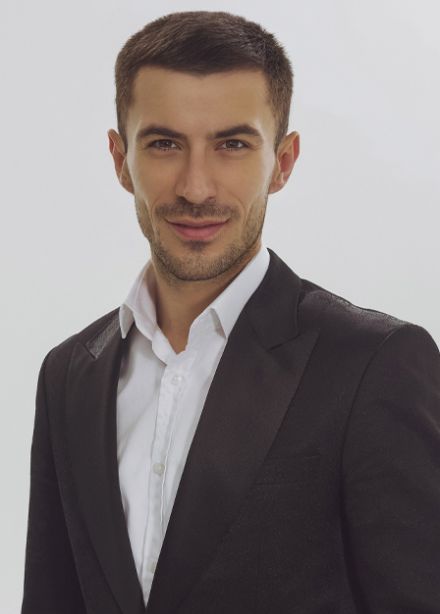 Вадим Хатухов