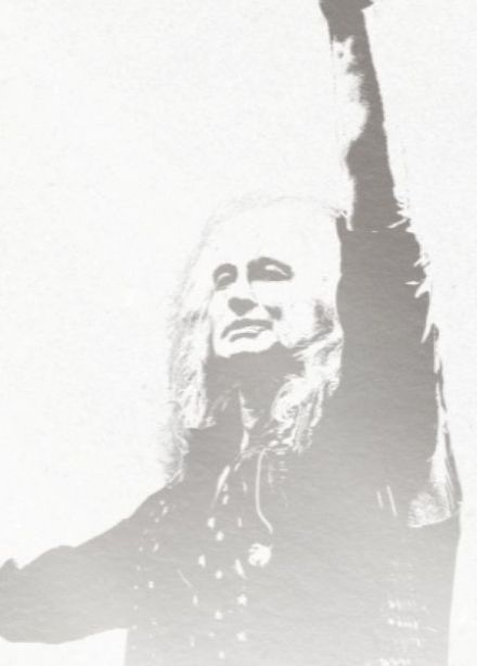 Александр Иванов и группа Рондо